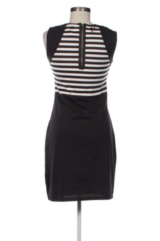 Ruha Gina, Méret S, Szín Sokszínű, Ár 689 Ft