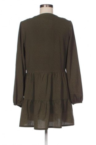 Рокля Gina Benotti, Размер S, Цвят Многоцветен, Цена 2,04 €