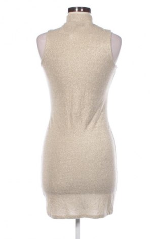 Šaty  Gina Benotti, Velikost M, Barva Vícebarevné, Cena  229,00 Kč