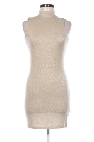 Šaty  Gina Benotti, Velikost M, Barva Vícebarevné, Cena  229,00 Kč