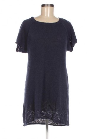 Sukienka Gina Benotti, Rozmiar S, Kolor Niebieski, Cena 26,23 zł