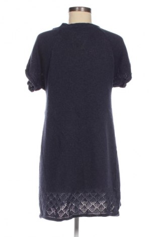 Sukienka Gina Benotti, Rozmiar S, Kolor Niebieski, Cena 26,23 zł