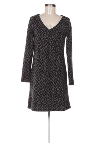 Ruha Gina Benotti, Méret S, Szín Sokszínű, Ár 1 279 Ft