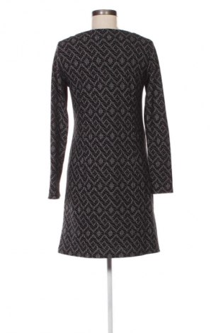 Ruha Gina Benotti, Méret S, Szín Sokszínű, Ár 1 279 Ft