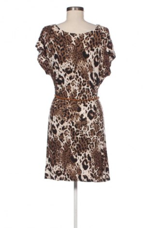 Ruha Gina Benotti, Méret S, Szín Sokszínű, Ár 3 167 Ft