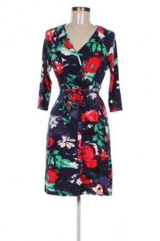 Ruha Gina Benotti, Méret M, Szín Sokszínű, Ár 5 776 Ft