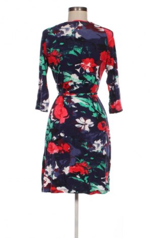 Ruha Gina Benotti, Méret M, Szín Sokszínű, Ár 5 776 Ft