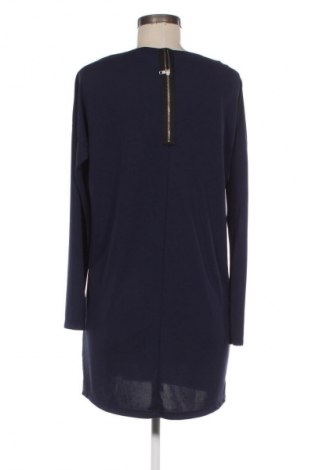 Φόρεμα Gina Tricot, Μέγεθος S, Χρώμα Μπλέ, Τιμή 2,99 €