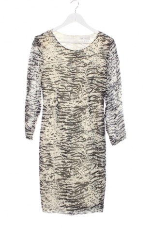 Φόρεμα Guy Laroche, Μέγεθος XS, Χρώμα Πολύχρωμο, Τιμή 5,05 €