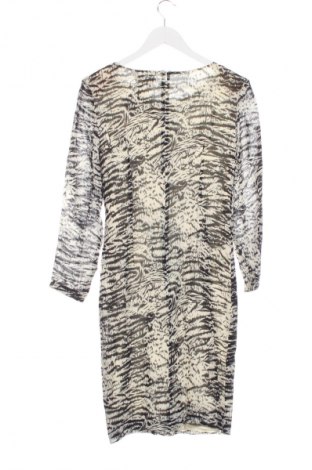 Φόρεμα Guy Laroche, Μέγεθος XS, Χρώμα Πολύχρωμο, Τιμή 5,05 €