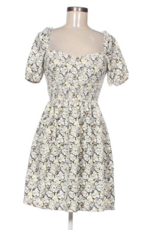 Ruha H&M, Méret S, Szín Sokszínű, Ár 1 939 Ft