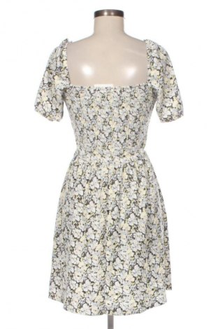 Ruha H&M, Méret S, Szín Sokszínű, Ár 1 939 Ft