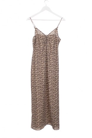 Šaty  H&M, Velikost S, Barva Vícebarevné, Cena  499,00 Kč