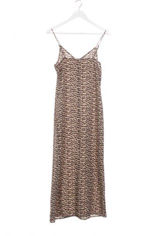 Šaty  H&M, Velikost S, Barva Vícebarevné, Cena  499,00 Kč