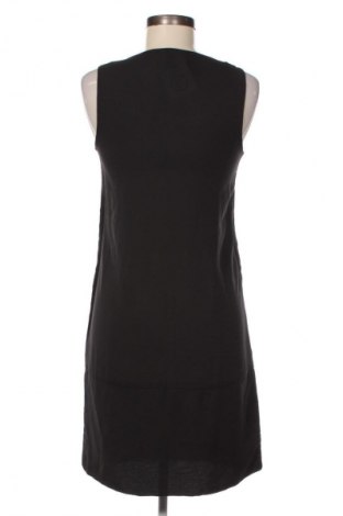 Šaty  H&M, Velikost S, Barva Vícebarevné, Cena  139,00 Kč