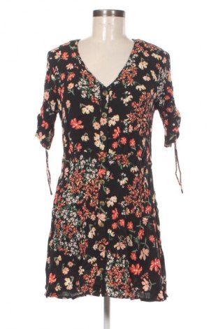 Šaty  H&M, Velikost M, Barva Vícebarevné, Cena  69,00 Kč