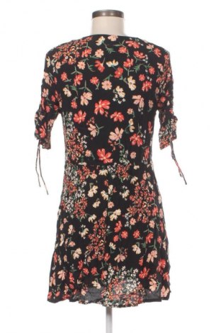 Šaty  H&M, Velikost M, Barva Vícebarevné, Cena  69,00 Kč