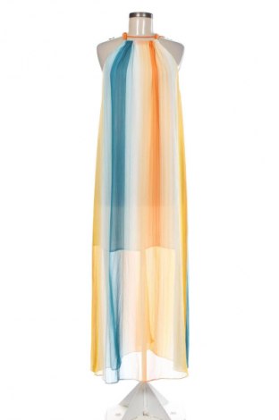 Šaty  H&M, Velikost M, Barva Vícebarevné, Cena  309,00 Kč