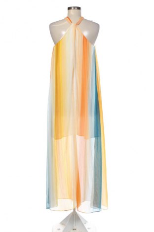 Šaty  H&M, Velikost M, Barva Vícebarevné, Cena  309,00 Kč