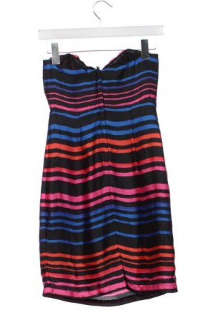 Šaty  H&M, Velikost S, Barva Vícebarevné, Cena  49,00 Kč