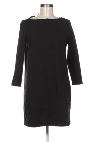 Šaty  H&M, Velikost M, Barva Černá, Cena  59,00 Kč