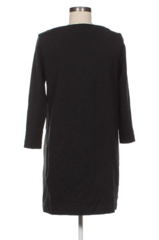 Šaty  H&M, Velikost M, Barva Černá, Cena  59,00 Kč