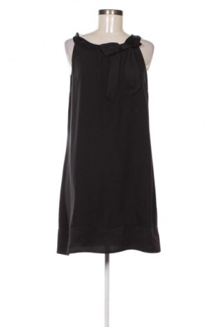 Šaty  H&M, Velikost M, Barva Černá, Cena  99,00 Kč