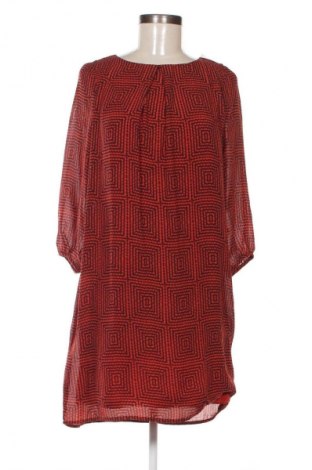 Šaty  H&M, Velikost XS, Barva Vícebarevné, Cena  59,00 Kč