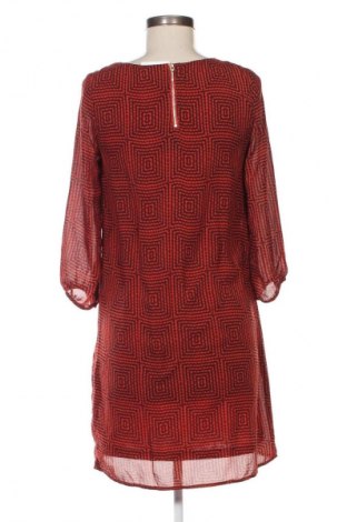 Šaty  H&M, Velikost XS, Barva Vícebarevné, Cena  59,00 Kč