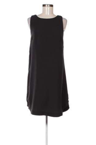 Šaty  H&M, Velikost M, Barva Černá, Cena  149,00 Kč