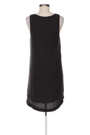 Šaty  H&M, Velikost M, Barva Černá, Cena  149,00 Kč