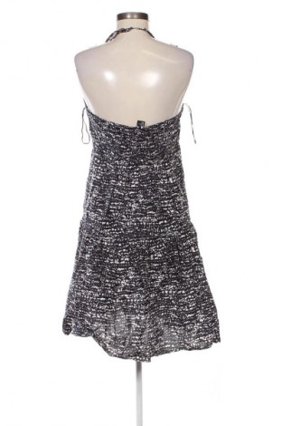 Šaty  H&M, Velikost M, Barva Vícebarevné, Cena  129,00 Kč