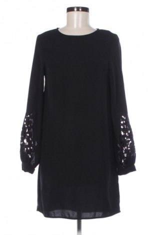 Šaty  H&M, Velikost XS, Barva Černá, Cena  59,00 Kč