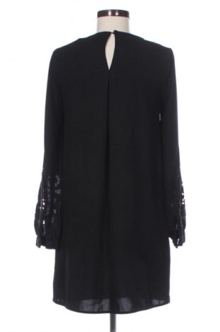 Šaty  H&M, Velikost XS, Barva Černá, Cena  59,00 Kč