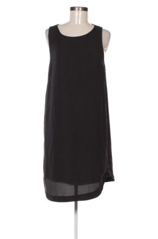 Šaty  H&M, Velikost XL, Barva Černá, Cena  439,00 Kč