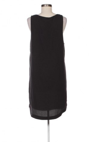 Šaty  H&M, Velikost XL, Barva Černá, Cena  439,00 Kč