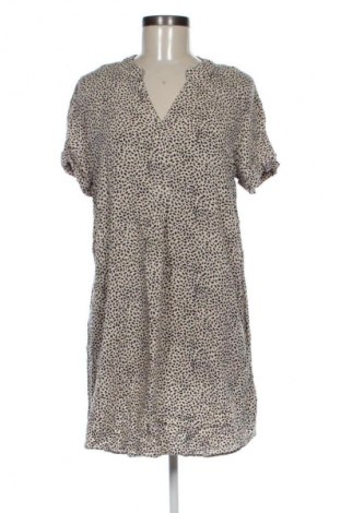 Šaty  H&M, Velikost S, Barva Vícebarevné, Cena  129,00 Kč