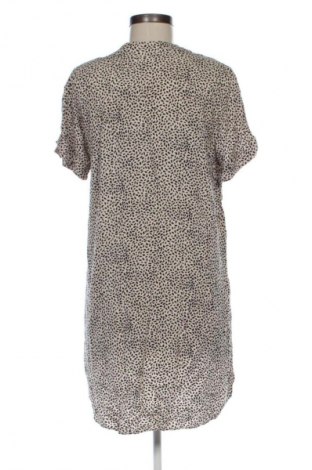 Šaty  H&M, Velikost S, Barva Vícebarevné, Cena  129,00 Kč