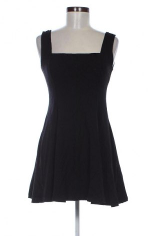 Kleid H&M, Größe M, Farbe Schwarz, Preis € 14,99
