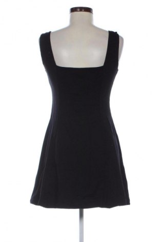 Kleid H&M, Größe M, Farbe Schwarz, Preis € 14,99