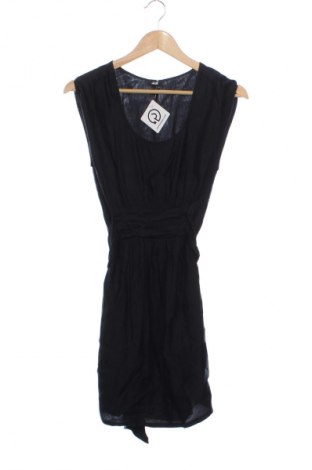 Šaty  H&M, Velikost M, Barva Černá, Cena  99,00 Kč