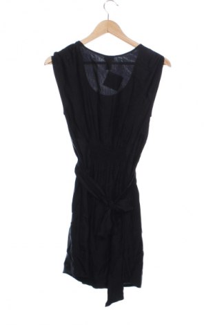 Šaty  H&M, Velikost M, Barva Černá, Cena  99,00 Kč