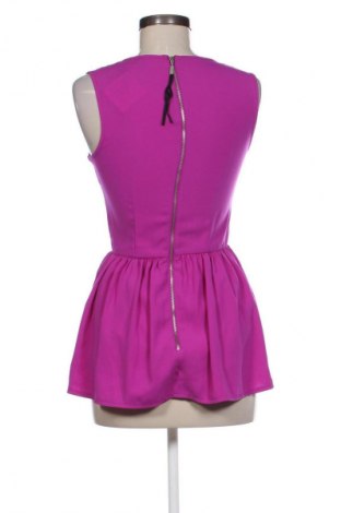 Šaty  H&M, Velikost S, Barva Fialová, Cena  109,00 Kč