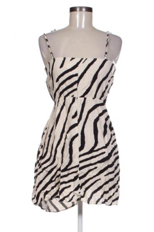 Šaty  H&M, Velikost S, Barva Vícebarevné, Cena  99,00 Kč