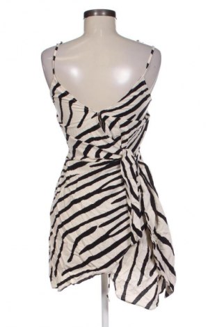 Šaty  H&M, Velikost S, Barva Vícebarevné, Cena  99,00 Kč