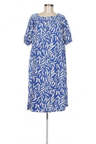 Šaty  H&M, Velikost L, Barva Vícebarevné, Cena  589,00 Kč