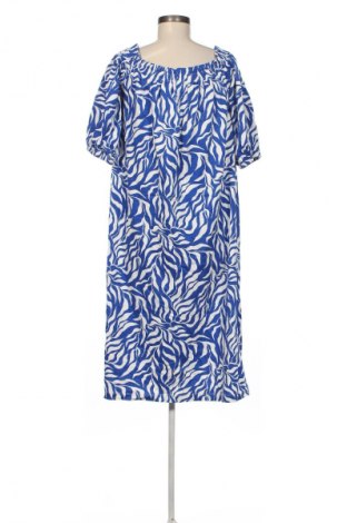 Šaty  H&M, Velikost L, Barva Vícebarevné, Cena  589,00 Kč