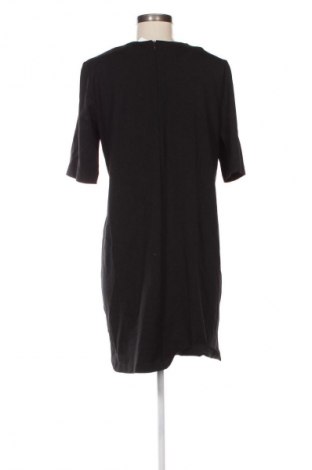 Šaty  H&M, Velikost L, Barva Černá, Cena  109,00 Kč