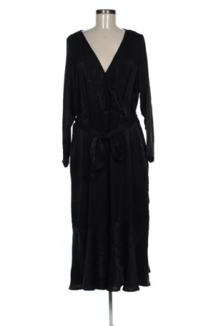 Ruha H&M, Méret XXL, Szín Fekete, Ár 9 109 Ft