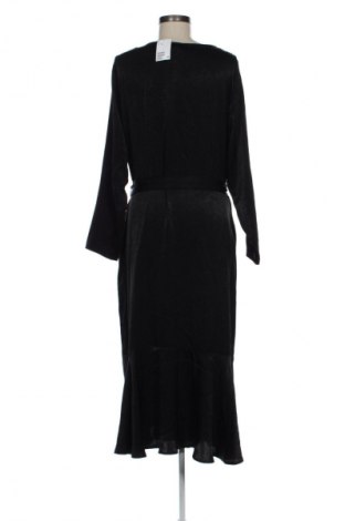Ruha H&M, Méret XXL, Szín Fekete, Ár 9 109 Ft
